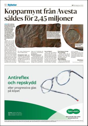 sodradalarnestidning_seksjon-20200608_000_00_00_010.pdf