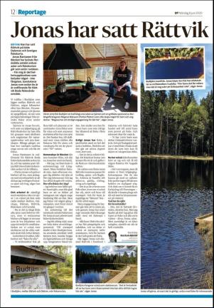 sodradalarnestidning_seksjon-20200608_000_00_00_012.pdf