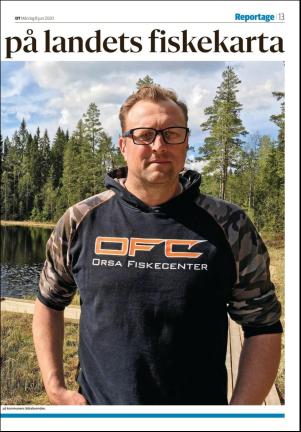 sodradalarnestidning_seksjon-20200608_000_00_00_013.pdf