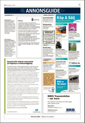 sodradalarnestidning_seksjon-20200608_000_00_00_015.pdf