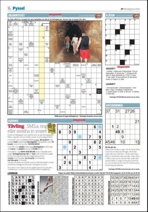 sodradalarnestidning_seksjon-20200608_000_00_00_016.pdf