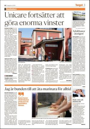 sodradalarnestidning_seksjon-20200609_000_00_00_003.pdf