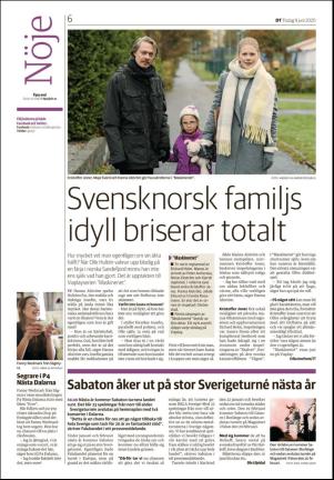 sodradalarnestidning_seksjon-20200609_000_00_00_006.pdf