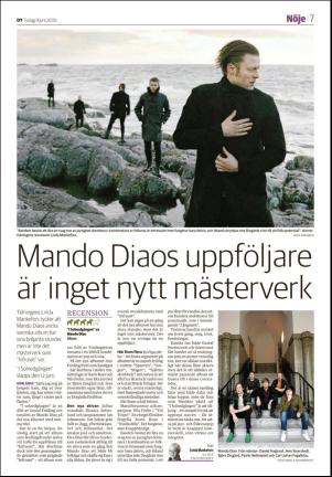 sodradalarnestidning_seksjon-20200609_000_00_00_007.pdf