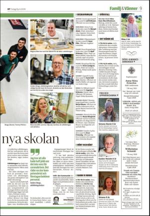 sodradalarnestidning_seksjon-20200609_000_00_00_009.pdf