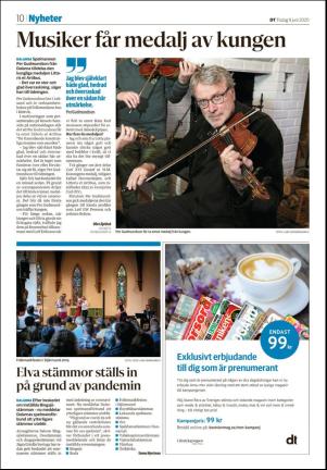 sodradalarnestidning_seksjon-20200609_000_00_00_010.pdf