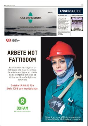 sodradalarnestidning_seksjon-20200609_000_00_00_015.pdf