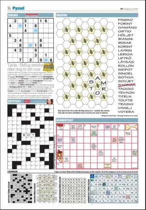sodradalarnestidning_seksjon-20200609_000_00_00_016.pdf