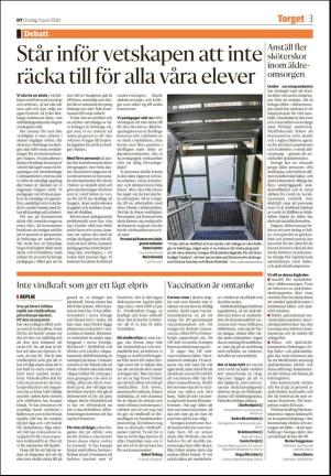 sodradalarnestidning_seksjon-20200610_000_00_00_003.pdf