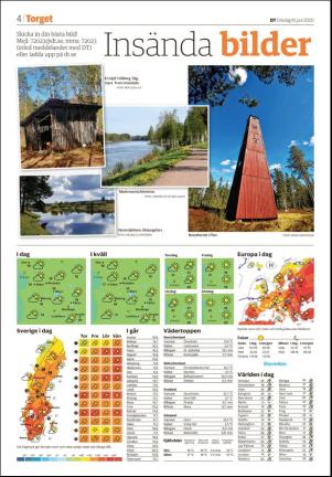 sodradalarnestidning_seksjon-20200610_000_00_00_004.pdf