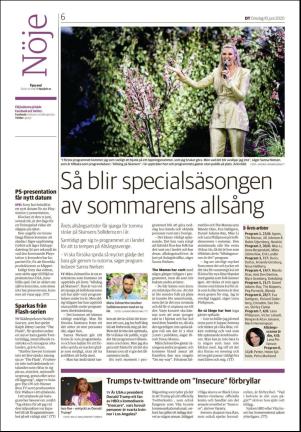 sodradalarnestidning_seksjon-20200610_000_00_00_006.pdf