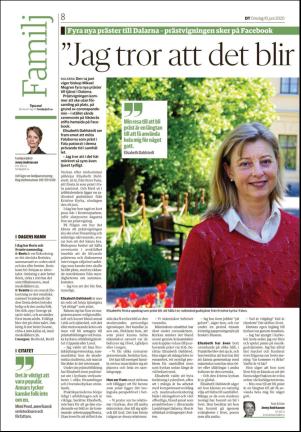 sodradalarnestidning_seksjon-20200610_000_00_00_008.pdf