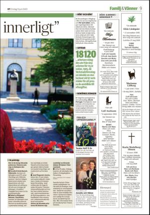 sodradalarnestidning_seksjon-20200610_000_00_00_009.pdf