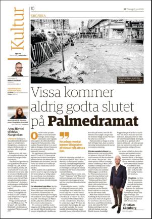 sodradalarnestidning_seksjon-20200610_000_00_00_010.pdf