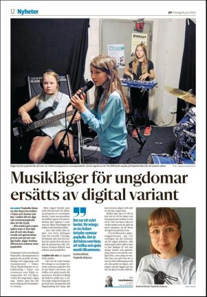 sodradalarnestidning_seksjon-20200610_000_00_00_012.pdf