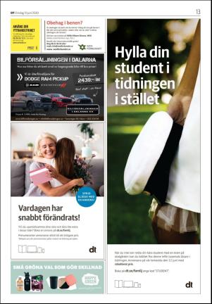 sodradalarnestidning_seksjon-20200610_000_00_00_013.pdf