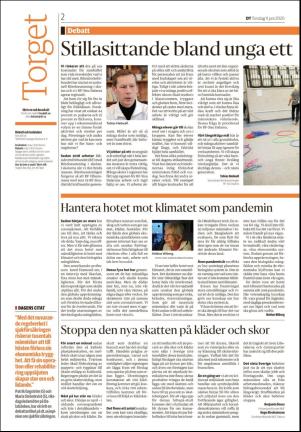 sodradalarnestidning_seksjon-20200611_000_00_00_002.pdf