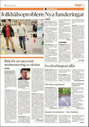 sodradalarnestidning_seksjon-20200611_000_00_00_003.pdf