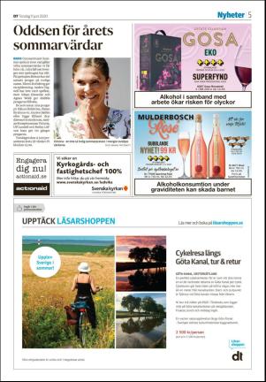 sodradalarnestidning_seksjon-20200611_000_00_00_005.pdf