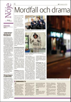 sodradalarnestidning_seksjon-20200611_000_00_00_006.pdf