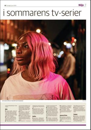 sodradalarnestidning_seksjon-20200611_000_00_00_007.pdf