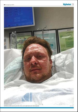 sodradalarnestidning_seksjon-20200611_000_00_00_013.pdf