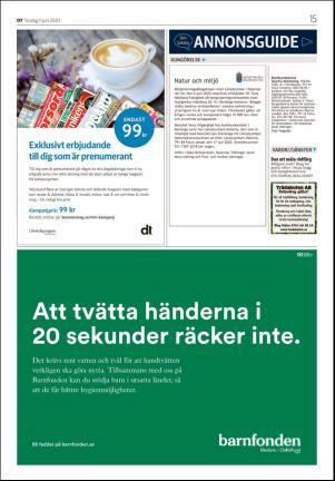 sodradalarnestidning_seksjon-20200611_000_00_00_015.pdf