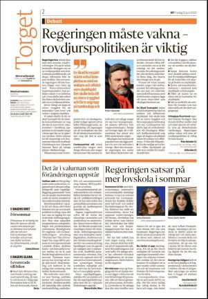 sodradalarnestidning_seksjon-20200612_000_00_00_002.pdf