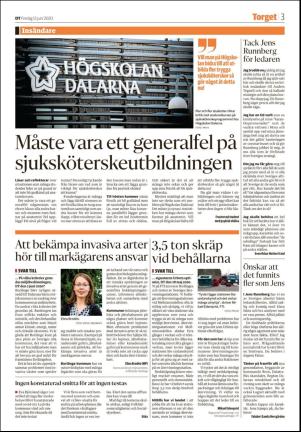 sodradalarnestidning_seksjon-20200612_000_00_00_003.pdf