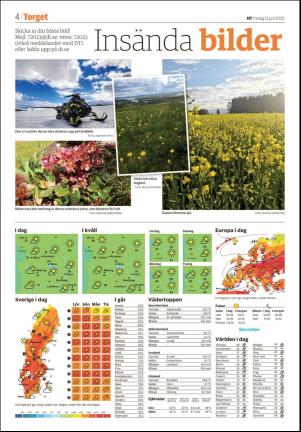 sodradalarnestidning_seksjon-20200612_000_00_00_004.pdf