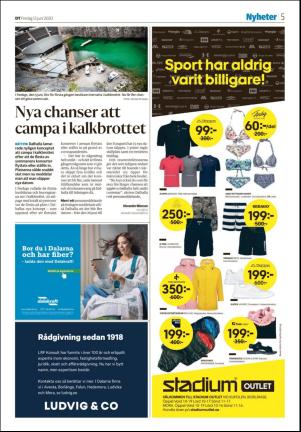 sodradalarnestidning_seksjon-20200612_000_00_00_005.pdf