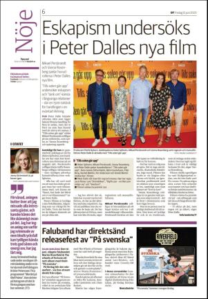 sodradalarnestidning_seksjon-20200612_000_00_00_006.pdf