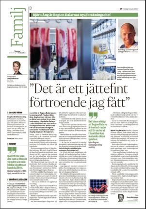 sodradalarnestidning_seksjon-20200612_000_00_00_008.pdf