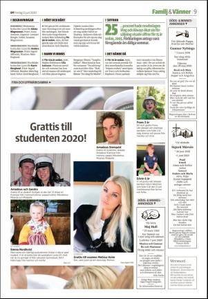 sodradalarnestidning_seksjon-20200612_000_00_00_009.pdf