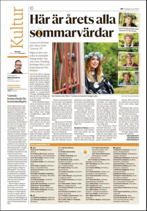 sodradalarnestidning_seksjon-20200612_000_00_00_010.pdf