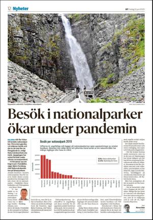sodradalarnestidning_seksjon-20200612_000_00_00_012.pdf