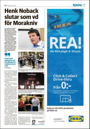 sodradalarnestidning_seksjon-20200612_000_00_00_013.pdf