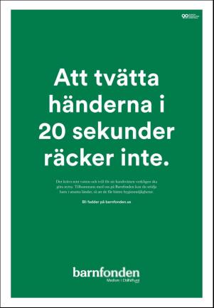 sodradalarnestidning_seksjon-20200612_000_00_00_014.pdf