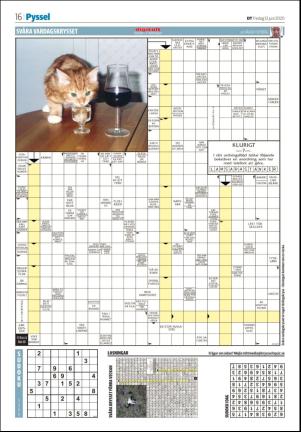 sodradalarnestidning_seksjon-20200612_000_00_00_016.pdf