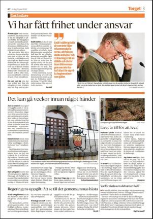 sodradalarnestidning_seksjon-20200613_000_00_00_003.pdf