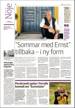 sodradalarnestidning_seksjon-20200613_000_00_00_006.pdf