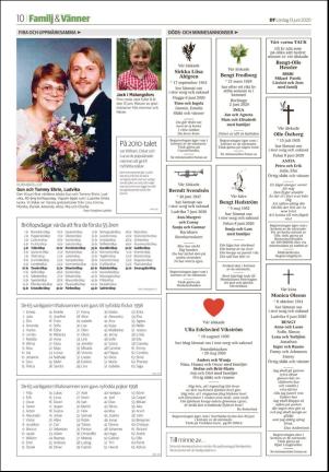 sodradalarnestidning_seksjon-20200613_000_00_00_010.pdf