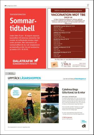 sodradalarnestidning_seksjon-20200613_000_00_00_017.pdf