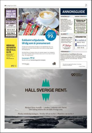 sodradalarnestidning_seksjon-20200613_000_00_00_021.pdf