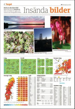 sodradalarnestidning_seksjon-20200615_000_00_00_004.pdf