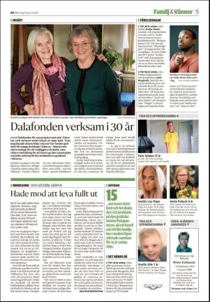 sodradalarnestidning_seksjon-20200615_000_00_00_009.pdf