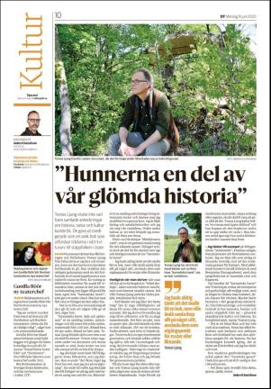 sodradalarnestidning_seksjon-20200615_000_00_00_010.pdf