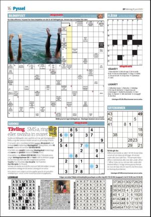 sodradalarnestidning_seksjon-20200615_000_00_00_016.pdf