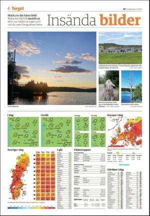 sodradalarnestidning_seksjon-20200616_000_00_00_004.pdf