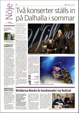 sodradalarnestidning_seksjon-20200616_000_00_00_006.pdf